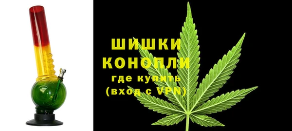 не бодяженный Медвежьегорск