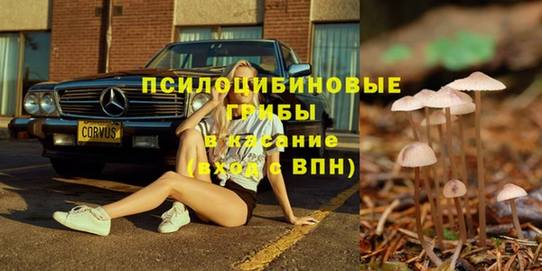 jwh Михайловка
