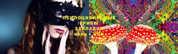 прущий лед Мегион