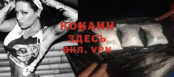 2c-b Михайлов