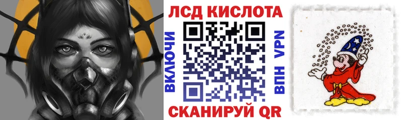 дарнет шоп Новокубанск Марки NBOMe 1,8мг